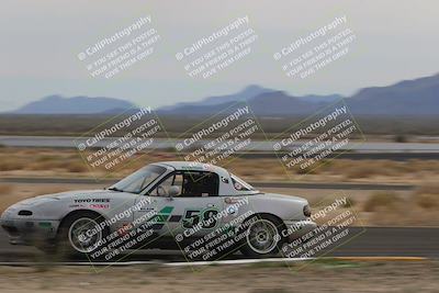 media/Feb-18-2023-Nasa (Sat) [[a425b651cb]]/Race Group B/Race Set 3/